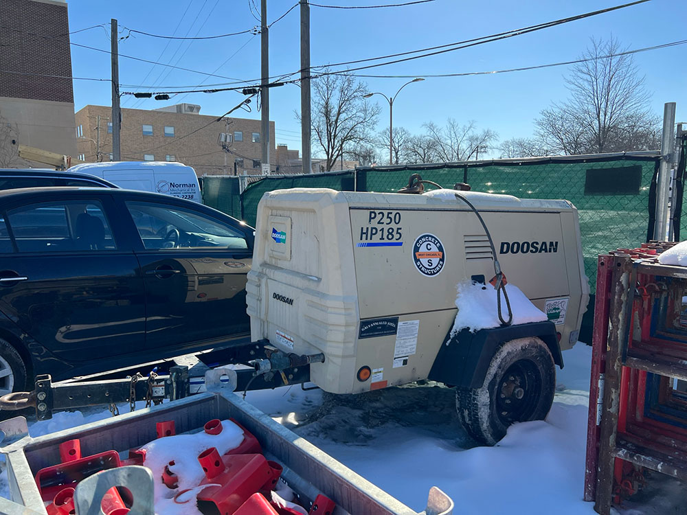 https://www.aaronequipment.com/images/AuctionImages/122023-02-12 11-37-07.jpg
